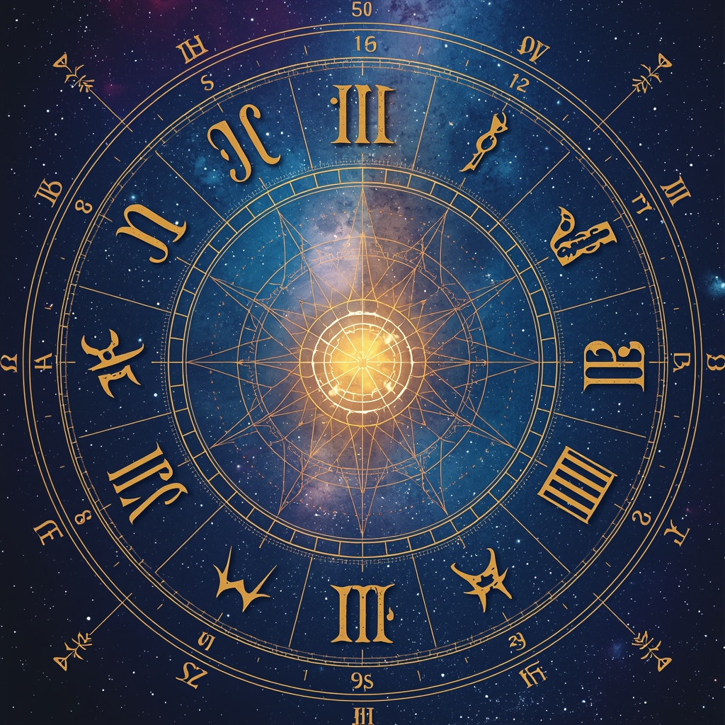 lucid origin astrology mystical 0