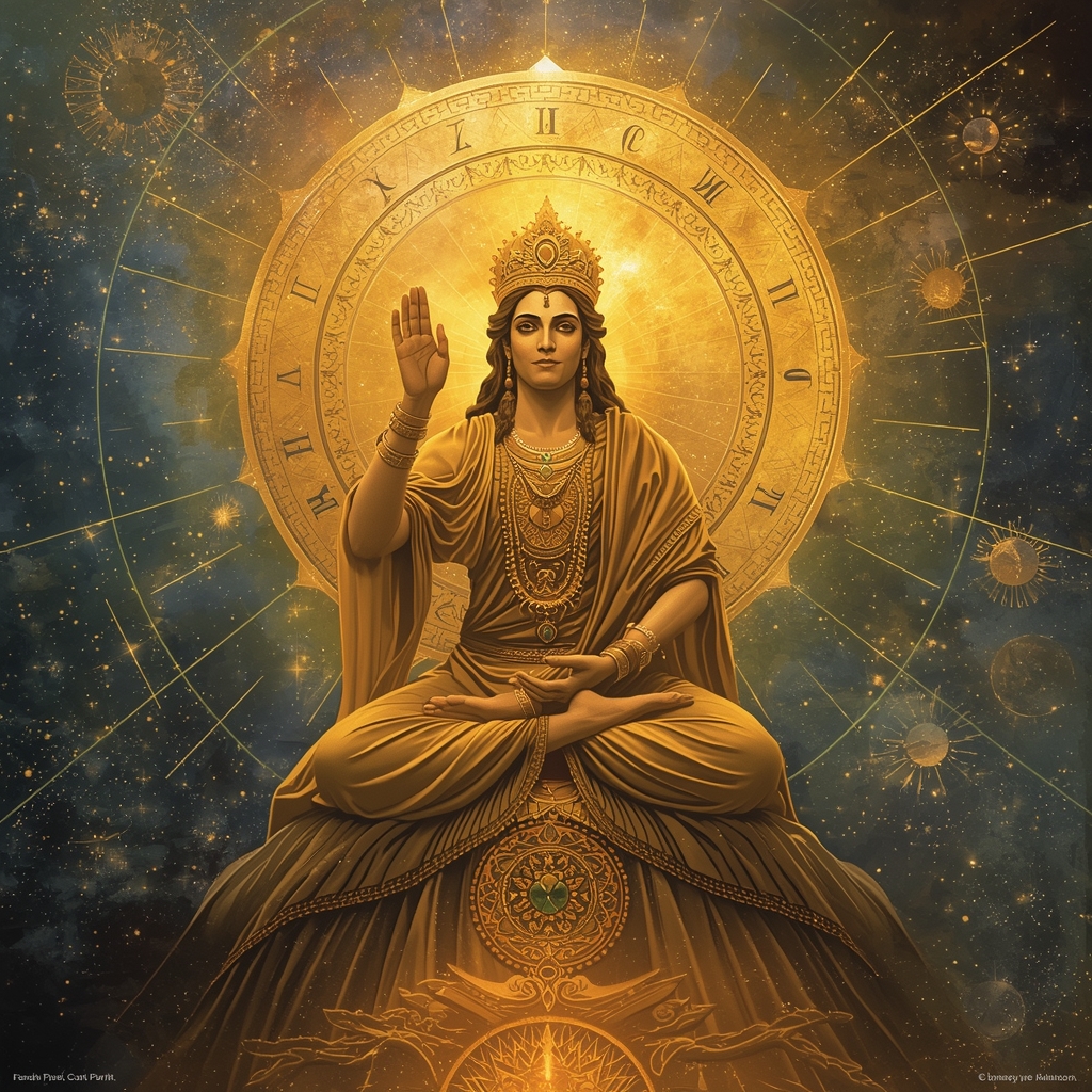 lucid origin astrology spiritual 0